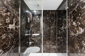 Guestready - Alma Invicta