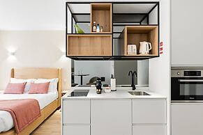 Guestready - Alma Invicta