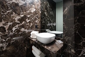 Guestready - Alma Invicta