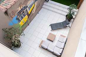 Guestready - Alma Invicta