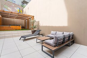 Guestready - Alma Invicta