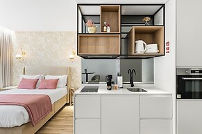 Guestready - Alma Invicta