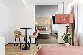 Guestready - Alma Invicta