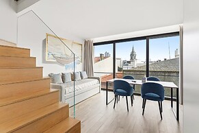 Guestready - Alma Invicta