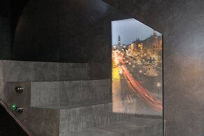 Guestready - Alma Invicta