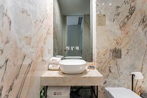 Guestready - Alma Invicta