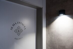 Guestready - Alma Invicta