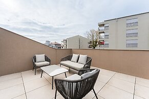 Guestready - Alma Invicta
