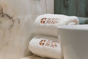 Guestready - Alma Invicta