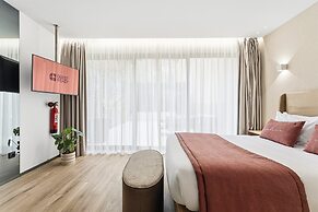 Guestready - Alma Invicta