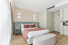 Guestready - Alma Invicta