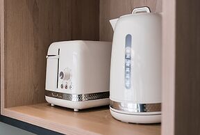 Guestready - Alma Invicta