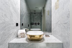 Guestready - Alma Invicta