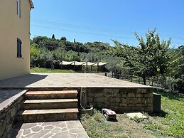 Agriturismo Cotorniano