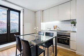 Guestready - Old City Design Apartments