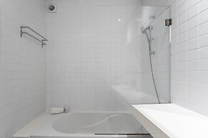 Guestready - Old City Design Apartments
