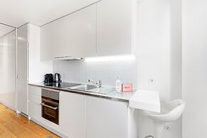 Guestready - Old City Design Apartments