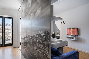 Guestready - Old City Design Apartments