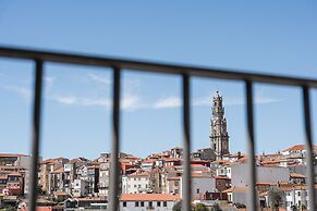 Guestready - Old City Design Apartments