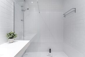 Guestready - Old City Design Apartments