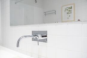 Guestready - Old City Design Apartments