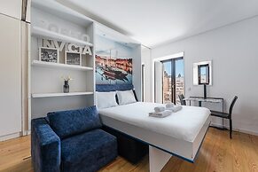 Guestready - Old City Design Apartments