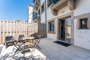 Guestready - Old City Design Apartments