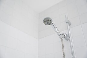Guestready - Old City Design Apartments