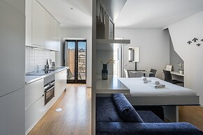 Guestready - Old City Design Apartments