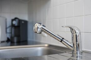 Guestready - Old City Design Apartments