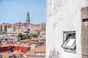 Guestready - Old City Design Apartments