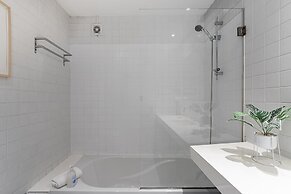Guestready - Old City Design Apartments