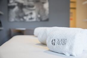 Guestready - Old City Design Apartments