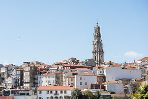 Guestready - Old City Design Apartments