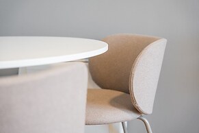 Guestready - Old City Design Apartments