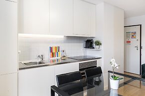 Guestready - Old City Design Apartments