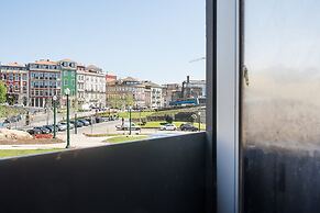 Guestready - Old City Design Apartments