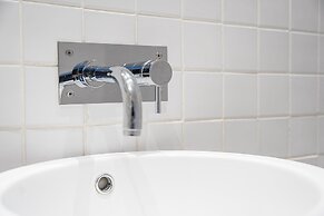 Guestready - Old City Design Apartments