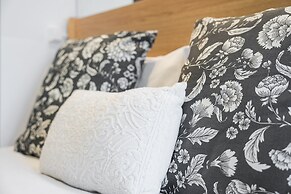 Guestready - Old City Design Apartments