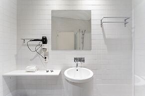 Guestready - Old City Design Apartments