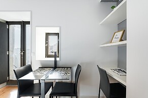Guestready - Old City Design Apartments