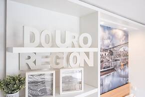 Guestready - Old City Design Apartments