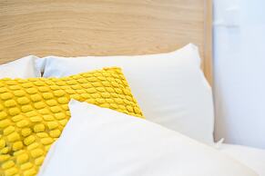 Guestready - Old City Design Apartments