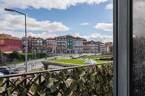 Guestready - Old City Design Apartments