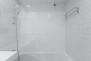 Guestready - Old City Design Apartments