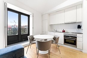 Guestready - Old City Design Apartments