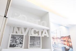 Guestready - Old City Design Apartments