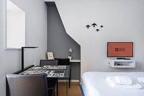 Guestready - Old City Design Apartments