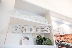 Guestready - Old City Design Apartments