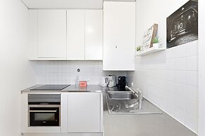 Guestready - Old City Design Apartments